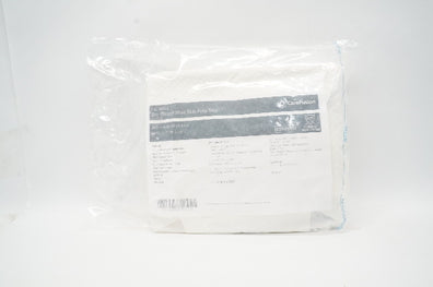 CareFusion 4461A Dry Preoperative Skin Prep Tray With Powder-Free Gloves